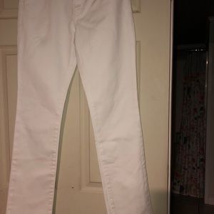 Lauren Jeans Co Classic Straight Women’s Size 4 1i